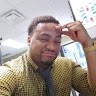 Marcus Thomas