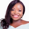 sharon nandaha