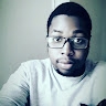 Alexis Simphiwe