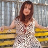 Vasiliki Trevlia