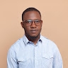 Francis Mwamlima
