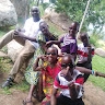 David Akol Olupot