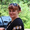 Світлана Ковтун