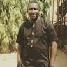 Victor Madaki