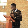 Abaho Joshua Rwakojo