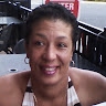 Leona Haynes