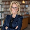Laura Morton