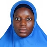 Haonat Araromi