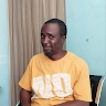 Danladi Maianguwa