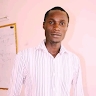 Wycliffe Ouma