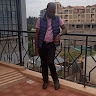 Ouma Odida