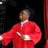ANTHONY ADEBIYI