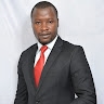 Arthur Ogweno