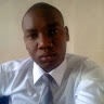 Brian Nkoobe