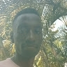 Niwamanya Dickson