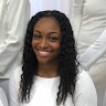 Tahirah Calloway