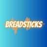 Breadsticks Records
