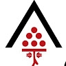 Akratos Oinos