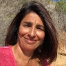 Annouk Arzoumanian - LOUCE CONSULT