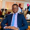 Foday Kamara