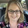 Julie Dykes