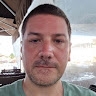 Yves NOWAK