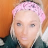 Angelica Biernacki