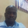 Joshua Adegbuyi