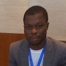 yaovi marc vodounou