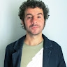 Salvatore Cattogno