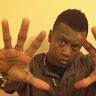 Caprice Coleman