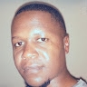 Amos Maranga