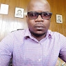 CHISUNGU KASALI