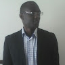 Wilson Kabana
