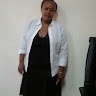 Susan Mueni Nzive