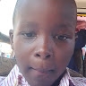 Komugisha Dianah
