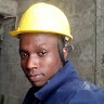 crispo mwangi