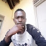 Oryem Patrick