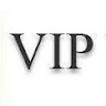VIP Urgent Care