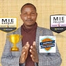 FELIX KAMAKU