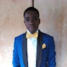 celestine agbo
