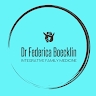 Federica Boecklin
