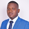 godfrey kizza