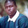 Salawu kailani