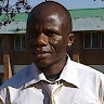 Timothy Mkwapatira