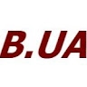 BENZO UA