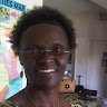 Dr. Mary Ngunyi