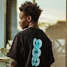 808 trevor