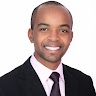 Fred Mwololo