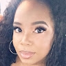Stephanie Williams